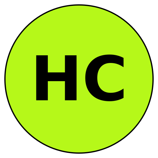 HarborCare