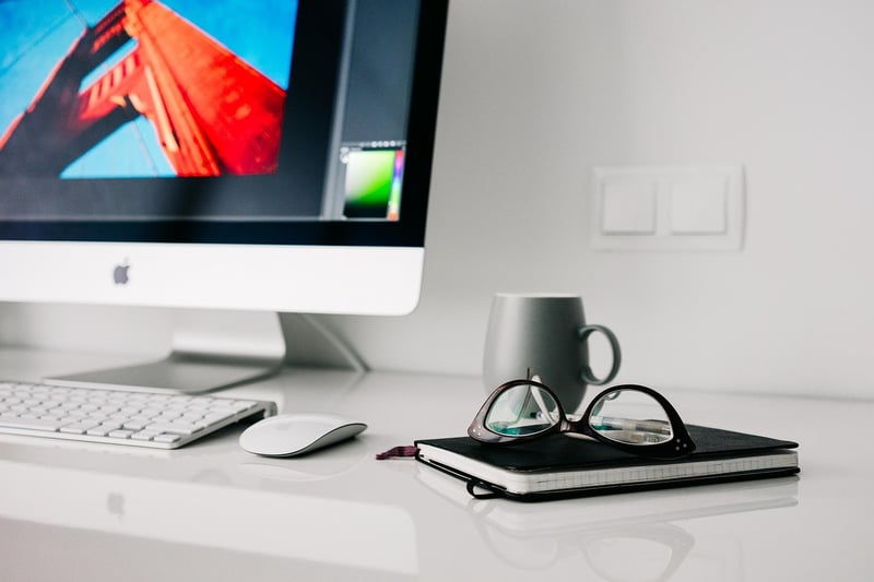 Online Job Boards