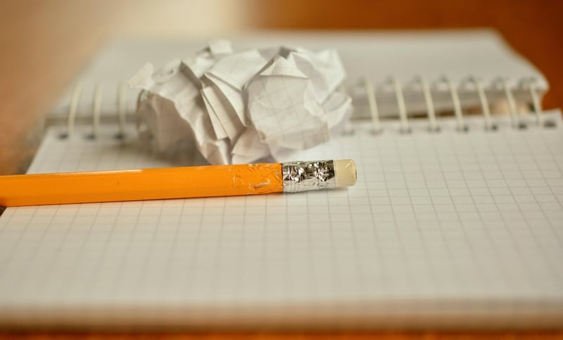 Interview Preparation Tools
